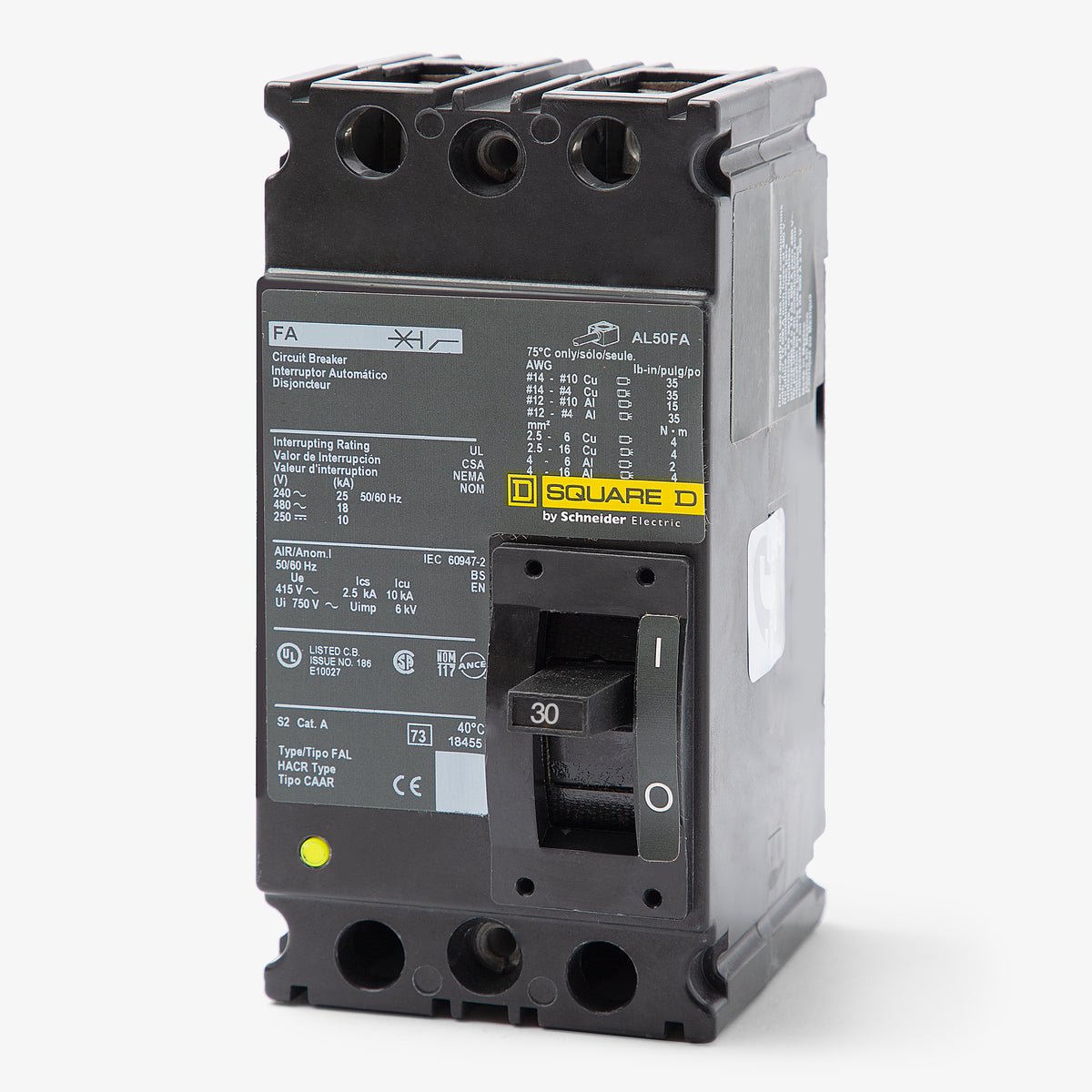FAL24030