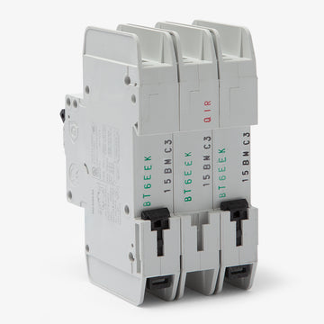 FAZ-B15/3-NA