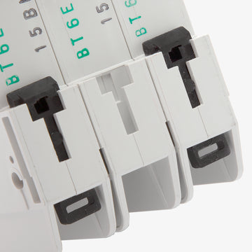 FAZ-B15/3-NA