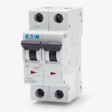 FAZ-D30/2