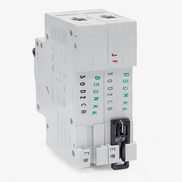 FAZ-D30/2