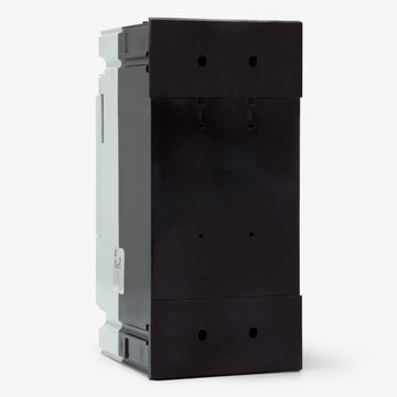 ABB / General Electric FCS36TE045R - 45A 3 Pole Molded Case Circuit Breaker - view 2