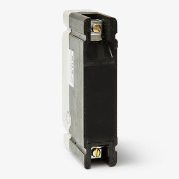 Eaton / Cutler-Hammer FD1060L - 60A 1 Pole Molded Case Circuit Breaker - view 2