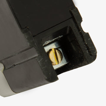 Eaton / Cutler-Hammer FD1060L - 60A 1 Pole Molded Case Circuit Breaker - view 3