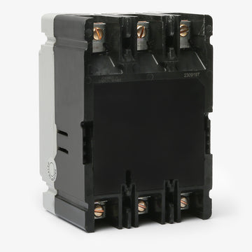 Eaton / Cutler-Hammer FDC3200L - 200A 3 Pole Molded Case Circuit Breaker - view 2