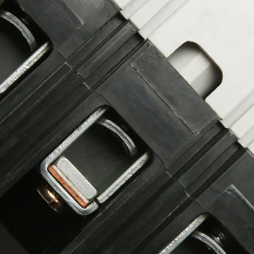 Eaton / Cutler-Hammer FDC3050L - 50A 3 Pole Molded Case Circuit Breaker - view 3