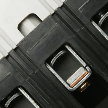 Eaton / Cutler-Hammer FDB3045L - 45A 3 Pole Molded Case Circuit Breaker - view 3