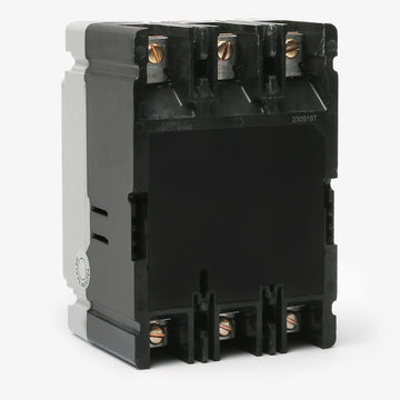 Eaton / Cutler-Hammer FD3025 - 25A 3 Pole Molded Case Circuit Breaker - view 2