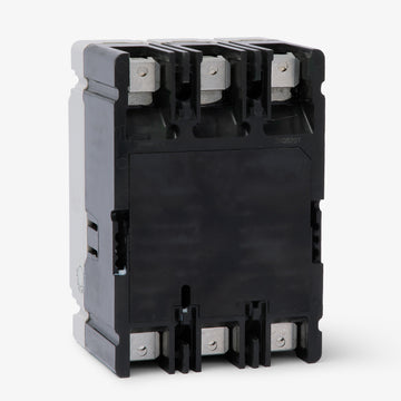 Eaton / Cutler-Hammer FD3100 - 100A 3 Pole Molded Case Circuit Breaker - view 2