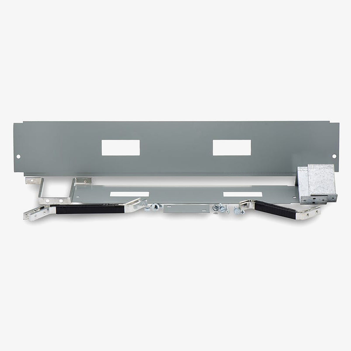 Westinghouse FD4K Mounting Kit