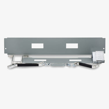 Westinghouse FD4K Mounting Kit