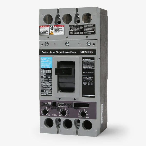 FD63F250-