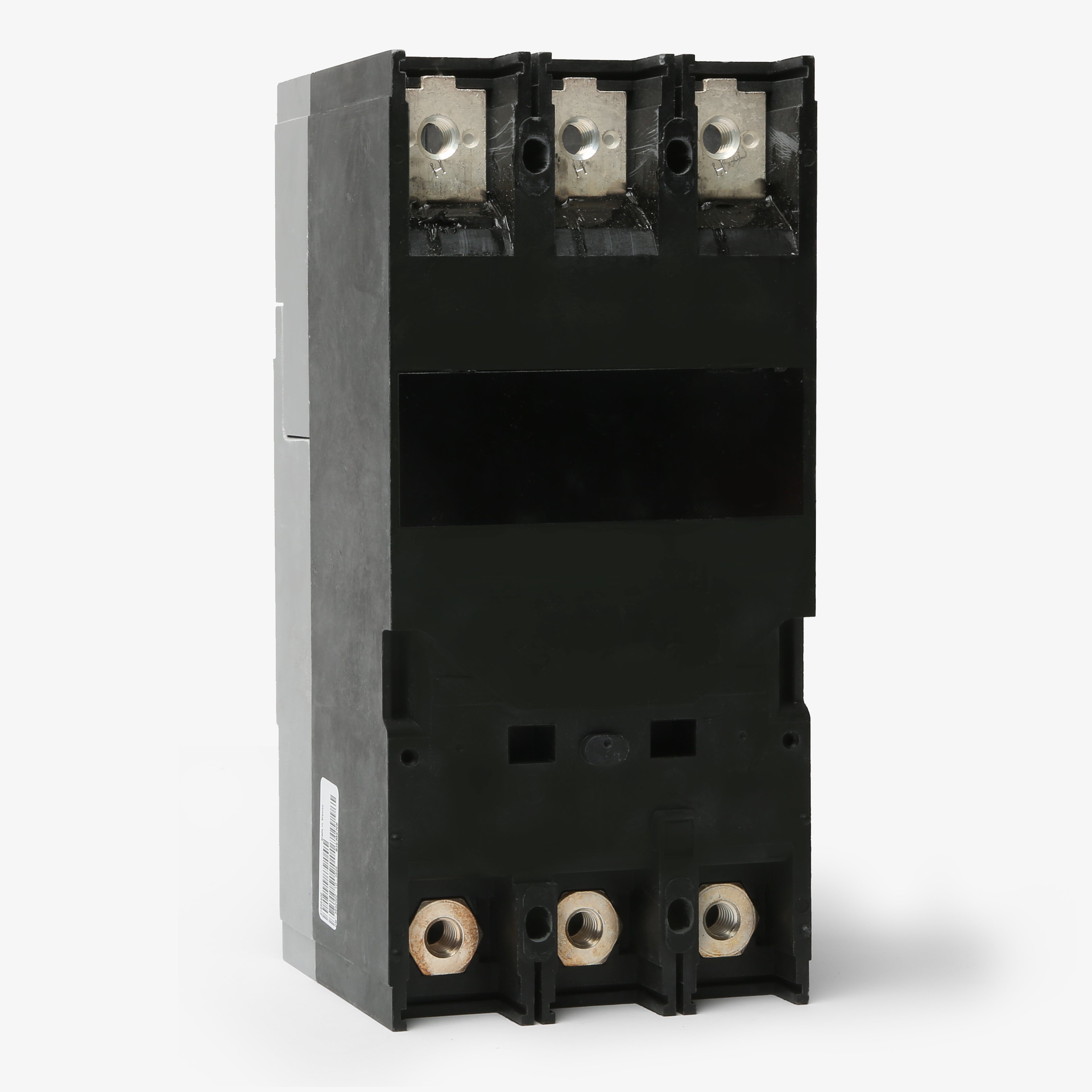Siemens FD63F250 Frame Only – SuperBreakers