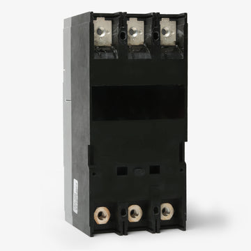 Siemens FD63F250 Frame Only - view 2