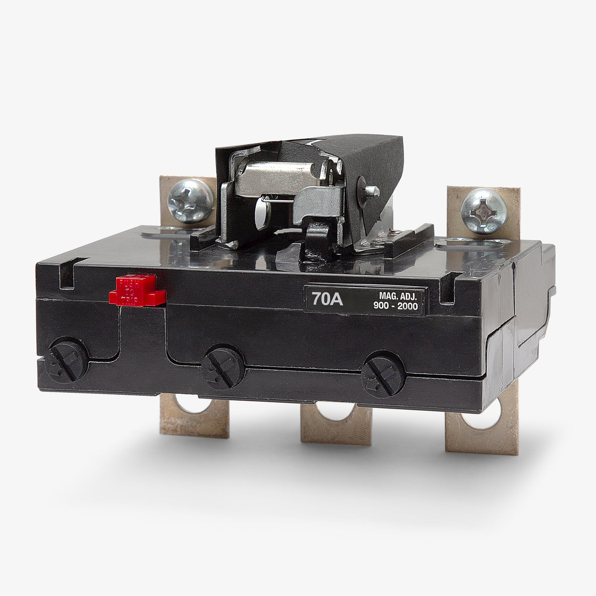 FD63T070