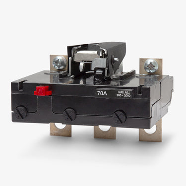 FD63T070
