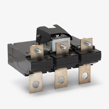 FD63T150
