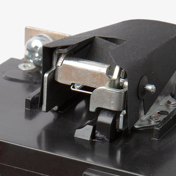 FD63T225