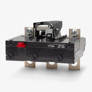 FD63T175