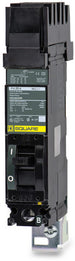 Square D FH16030B - 30A 1 Pole Molded Case Circuit Breaker