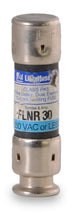 Littelfuse FLNR-030 Fuse