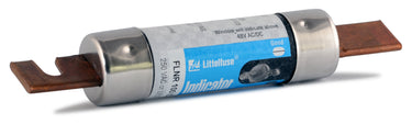 Littelfuse FLNR-100ID Fuse