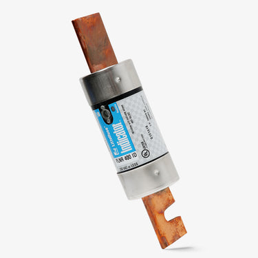 Littelfuse FLNR-400ID Fuse