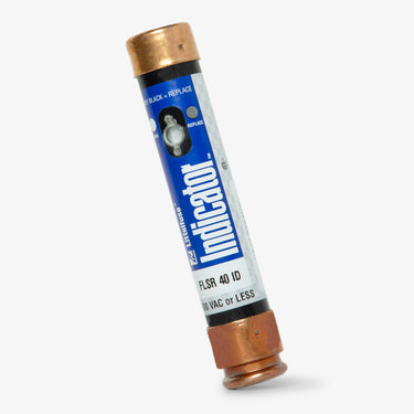 Littelfuse FLSR-040ID Fuse