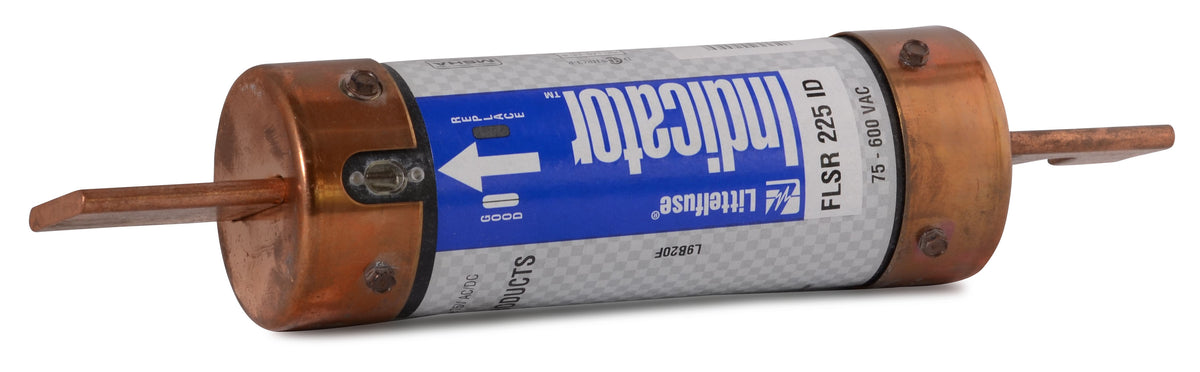 Littelfuse FLSR-225ID Fuse