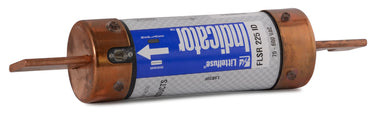 Littelfuse FLSR-225ID Fuse
