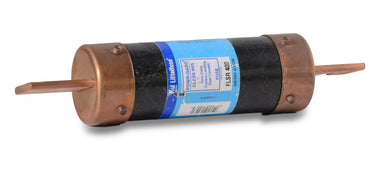 Littelfuse FLSR-400ID Fuse