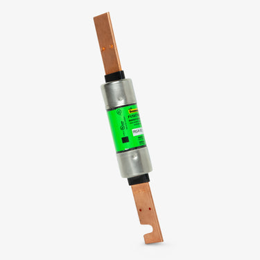 Eaton Bussmann FRS-R-100 Time Delay Fuse