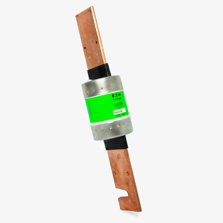 Eaton Bussmann FRS-R-200 Time Delay Fuse