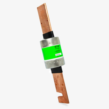 Eaton Bussmann FRS-R-250 Time Delay Fuse