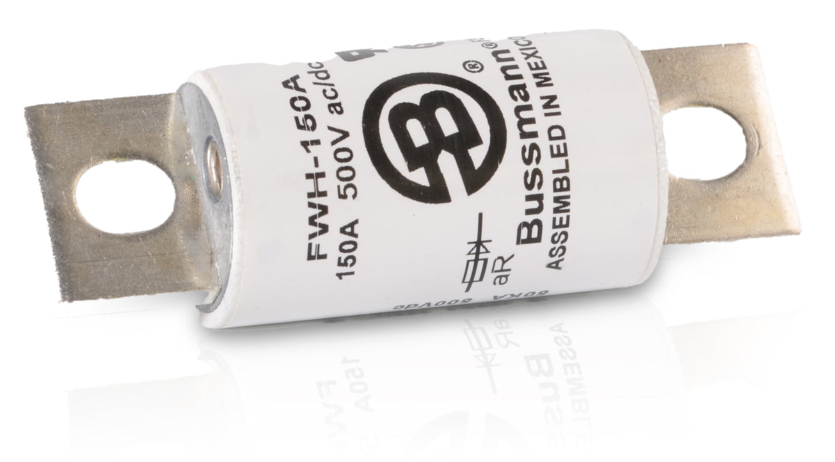 Eaton FWH-150A Fuse