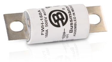 Eaton FWH-150A Fuse