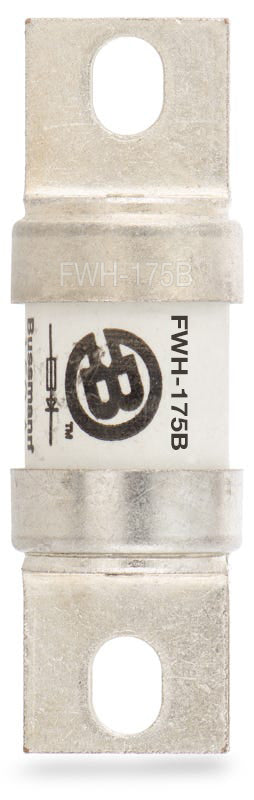 Eaton FWH-175B Fuse