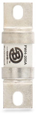 Eaton FWH-200A Fuse