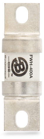 Eaton FWH-400A Fuse