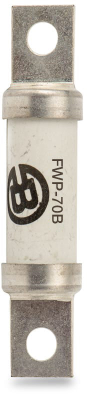 Eaton FWP-70B Fuse