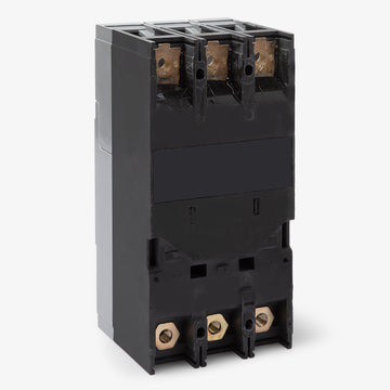 Siemens FXD63A250 - 250A 3 Pole Motor Circuit Protector - view 2