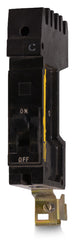 Square D FY12020C - 20A 1 Pole Molded Case Circuit Breaker