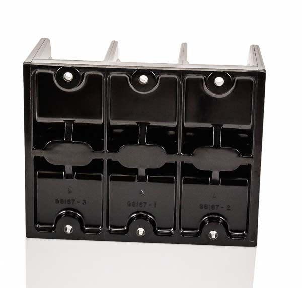 Allen-Bradley 1492PD3183 Power Distribution Block – SuperBreakers