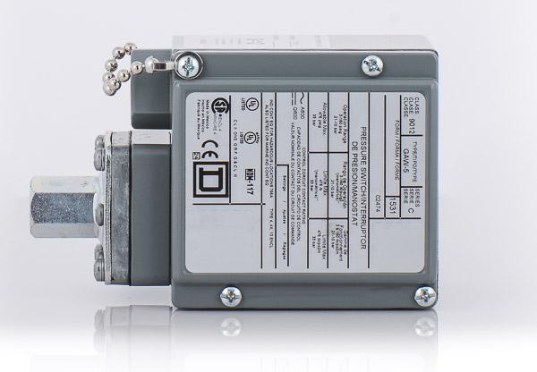 TETSUKO 冷間圧延鋼板・ブライト仕上げ SPCC-SB t2.3mm W400×L400mm B082KM5R2W TETSUKO 冷間圧延鋼板・ブライト仕上げ SPCC-SB t0.3mm W900×L900mm