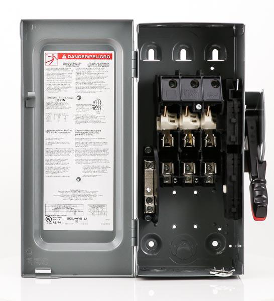 Filename_01_4451130d-a1f7-4901