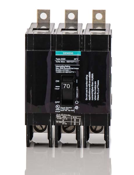 Filename_01_a49606c6-3bd8-43a7