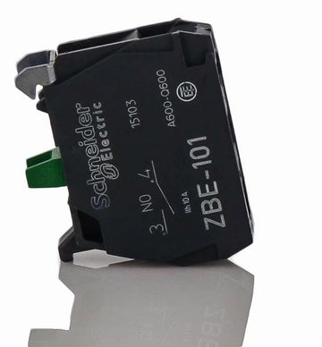 Square D 9002AW5 Foot Switch