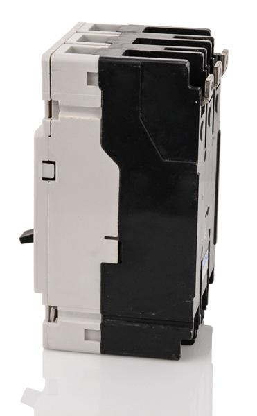 ベース NeotenicSound Bottom Breaker ベース NeotenicSound Bottom Breaker ベース NeotenicSound Bottom