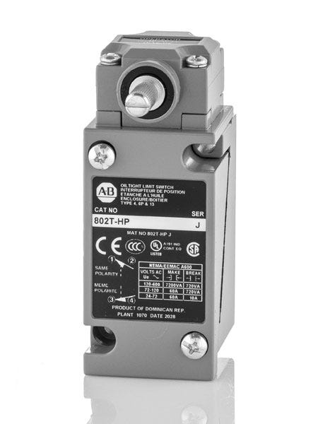 Filename_02_231de4d9-7c1e-419d