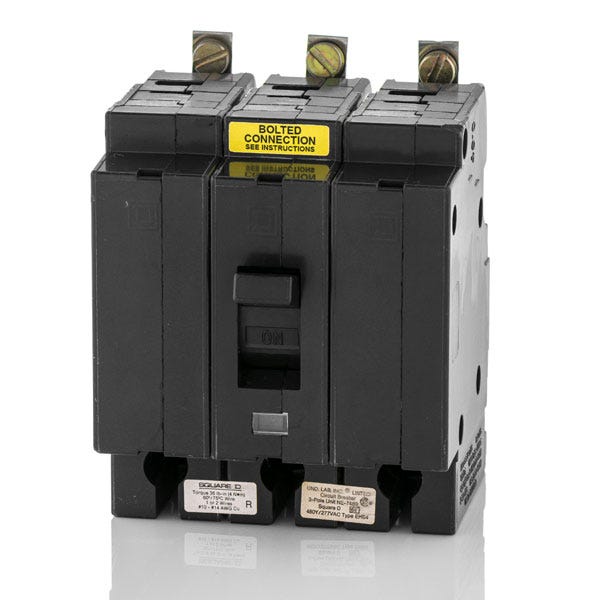 Filename_02_42739db0-9c6f-4d8d